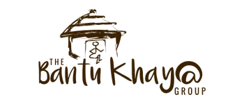 Bantu Khaya Group 
