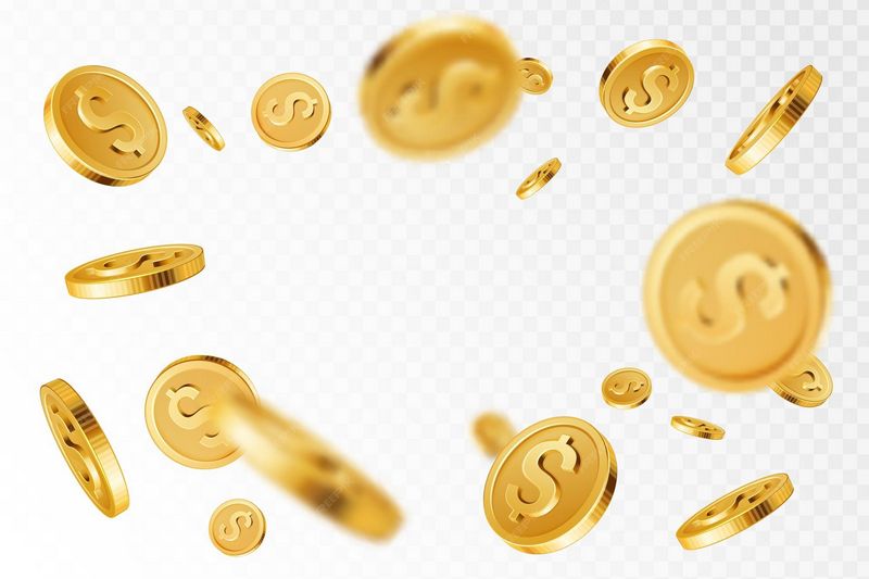 Clubnika Online Gambling Enterprise: Полное руководство для игроков Clubnika Online Gambling Enterprise: Полное руководство для игроков