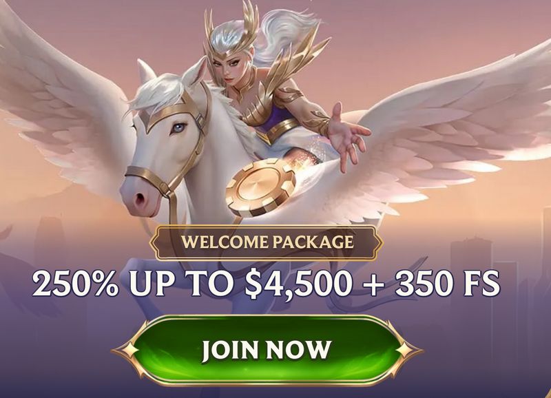 Crans Montana Online-Glücksspielanbieter – Erfahrungsbericht Crans Montana Online-Glücksspielanbieter – Erfahrungsbericht